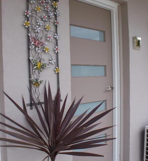 Karuah Riverside Motel