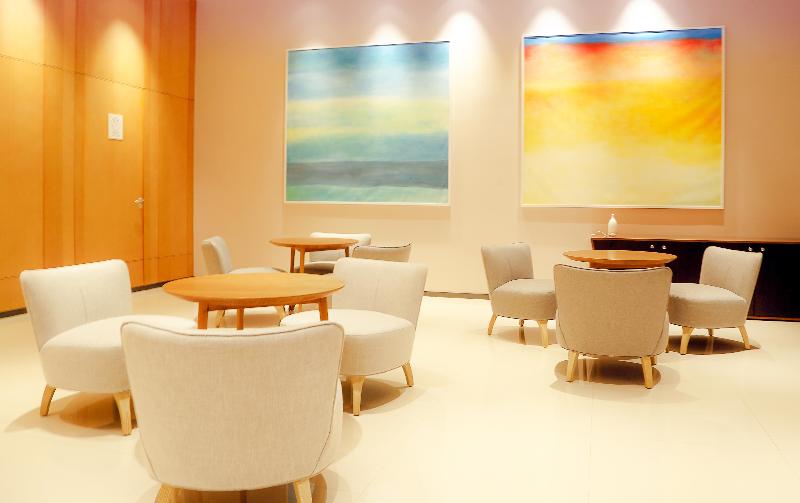 Ji Hotel Dunhuang