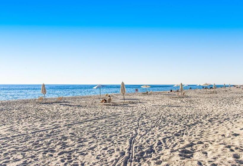 فندق Serenity Now