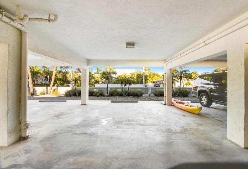 فندق Serenity Now