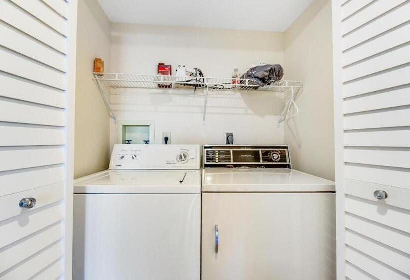 فندق Serenity Now