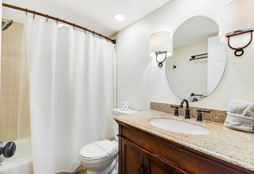 فندق Serenity Now