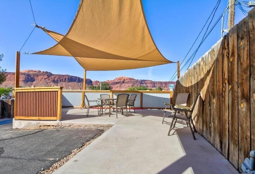 هتل Bella Casa   Loft