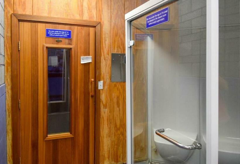 فندق Indian Springs Sunny Sun Valley Getaway