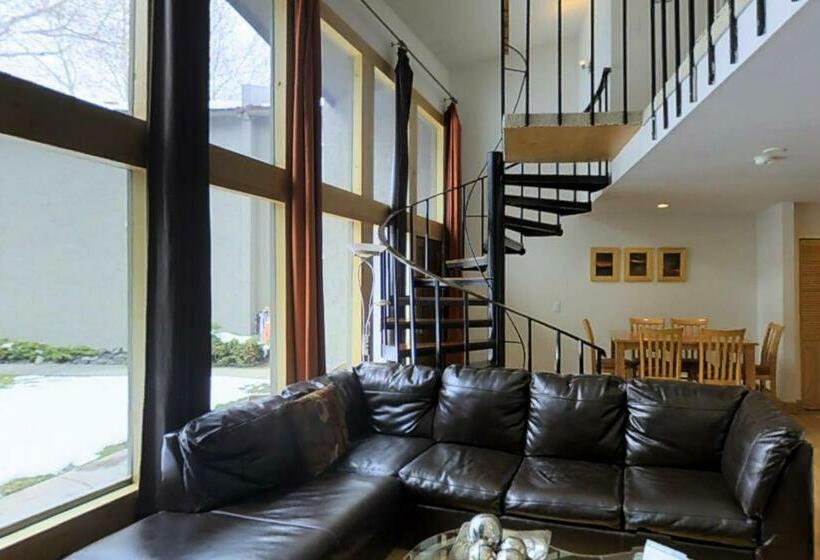 هتل Eagle Vail Ski/golf Retreat