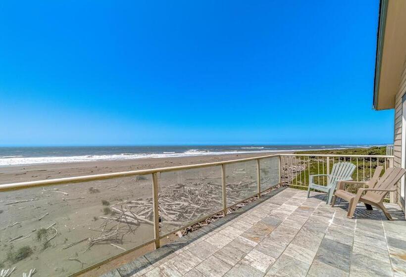 호텔 Ocean Lover S Landing