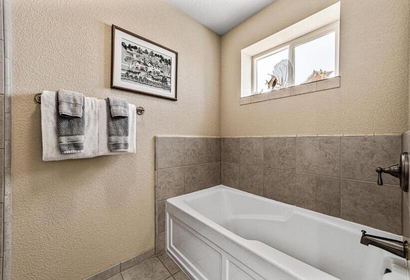 호텔 Ocean Lover S Landing