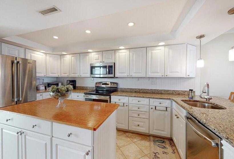 فندق Sea Colony  208 Brandywine House