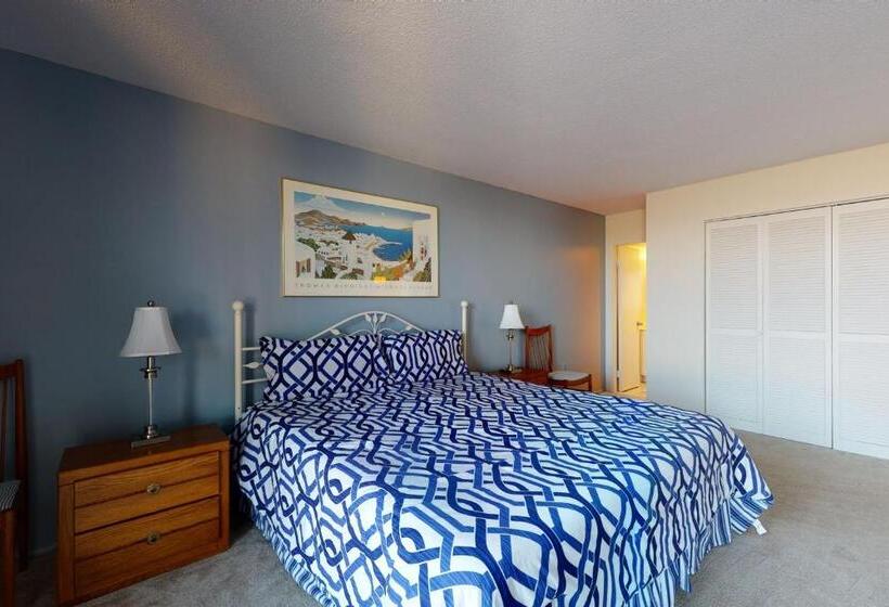 فندق Sea Colony  208 Brandywine House