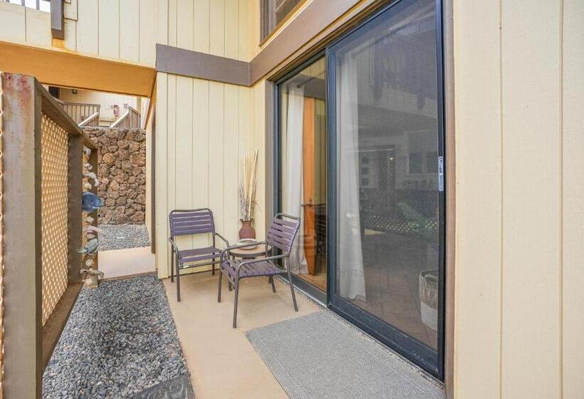 فندق Makahuena 4105 Poipu Ocean Breeze