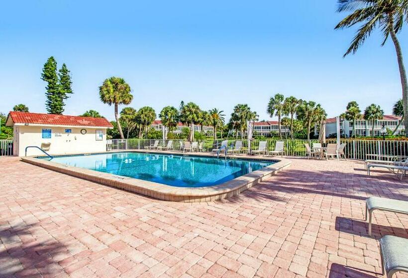 فندق Beach View Bliss