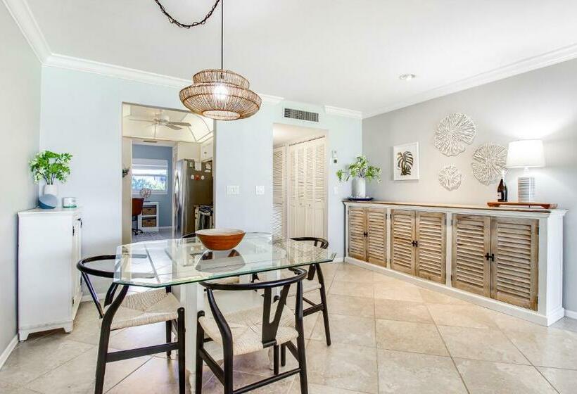 فندق Beach View Bliss