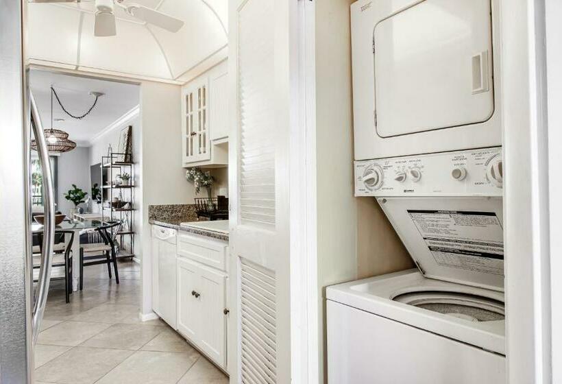 فندق Beach View Bliss