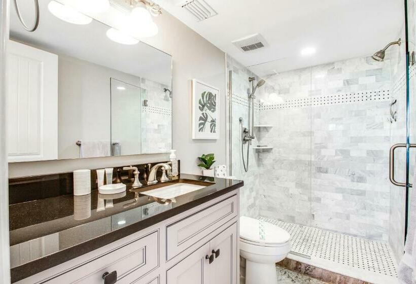 فندق Beach View Bliss