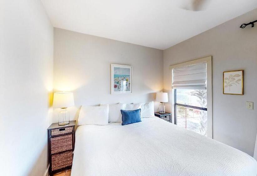 فندق Molokai Villas 1a