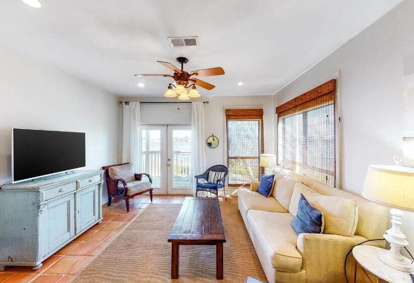 فندق Molokai Villas 1a