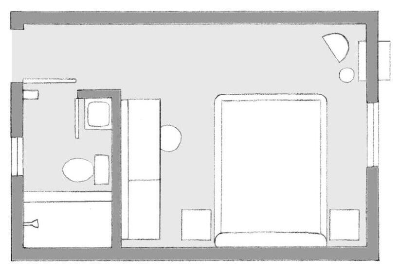 Austin Motel