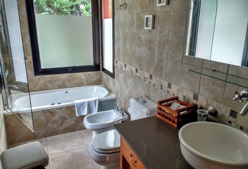 Catalonia Sur Apartsspa