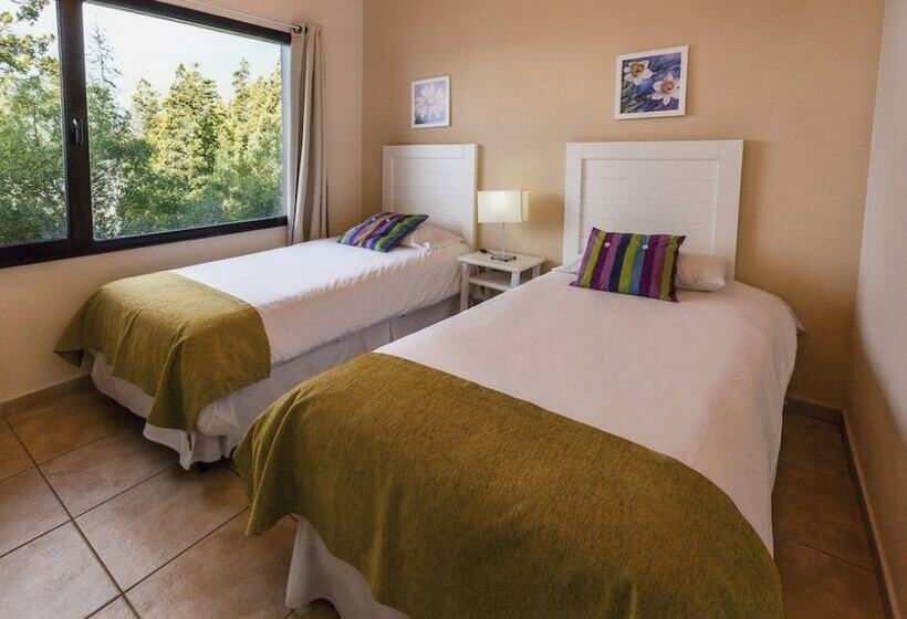 Catalonia Sur Apartsspa