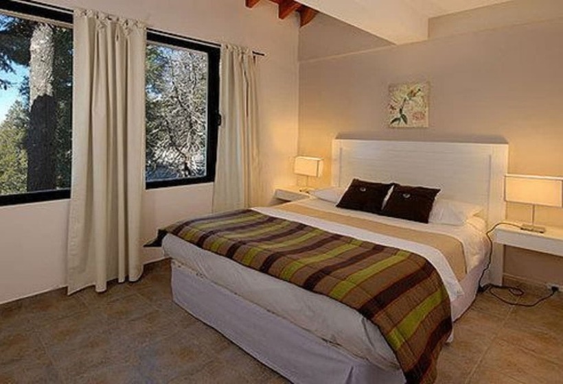 Catalonia Sur Apartsspa