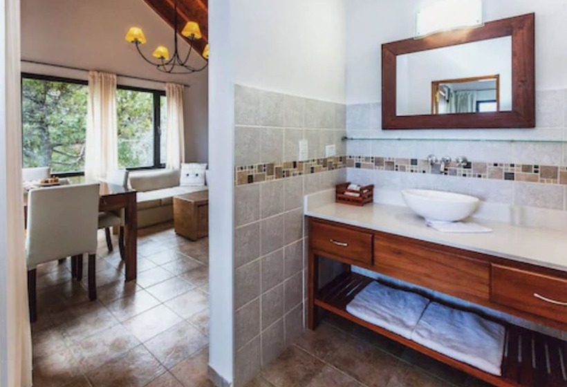 Catalonia Sur Apartsspa