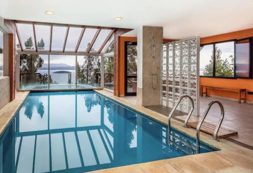 Catalonia Sur Apartsspa