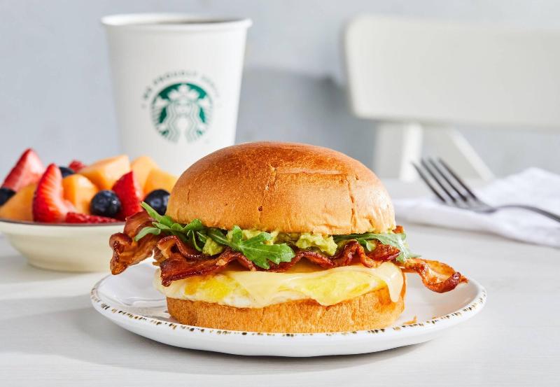 فندق Courtyard by Marriott Sunnyvale Silicon Valley
