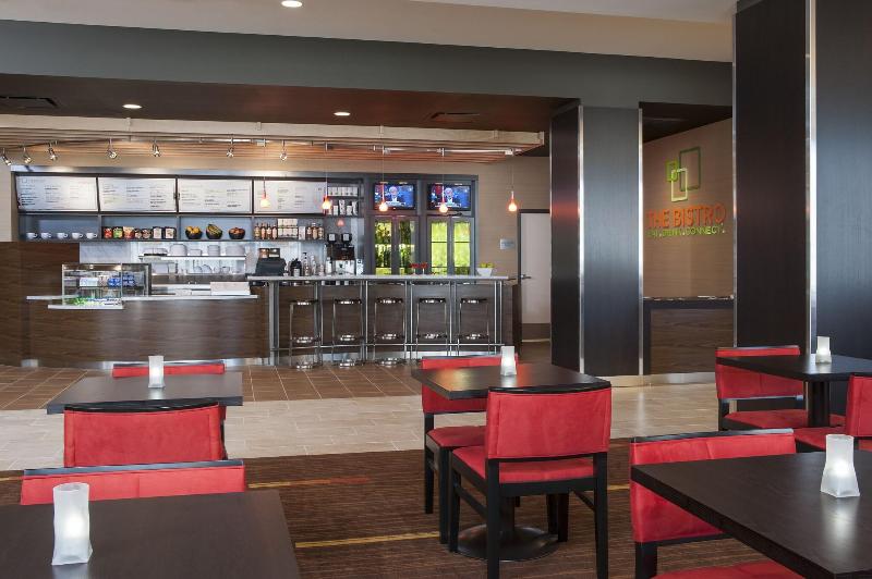 ホテル Courtyard Peoria Downtown