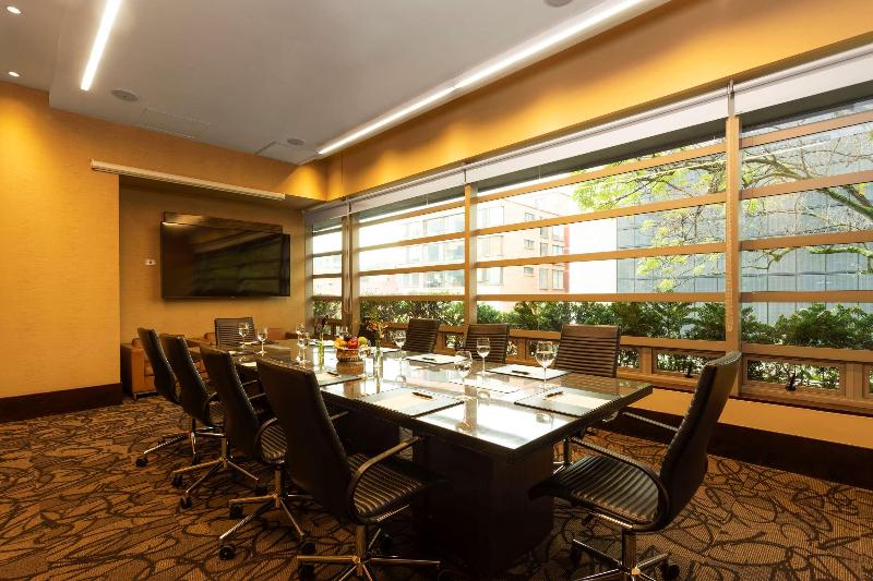 Ek Hotel By Preferred Hotels Group