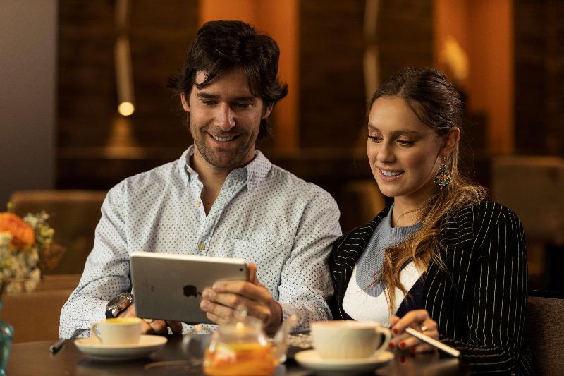 Ek Hotel By Preferred Hotels Group