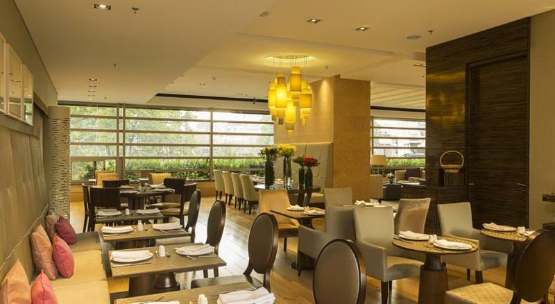 Ek Hotel By Preferred Hotels Group