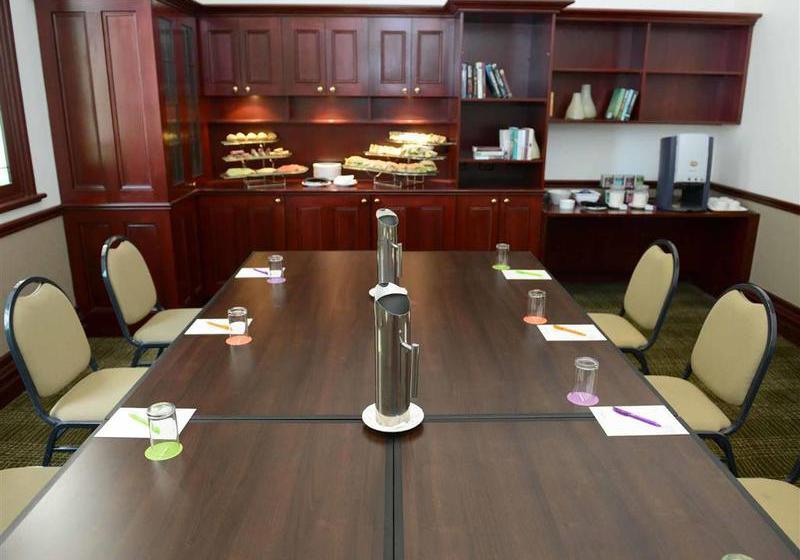 فندق Ibis Styles Adelaide Grosvenor