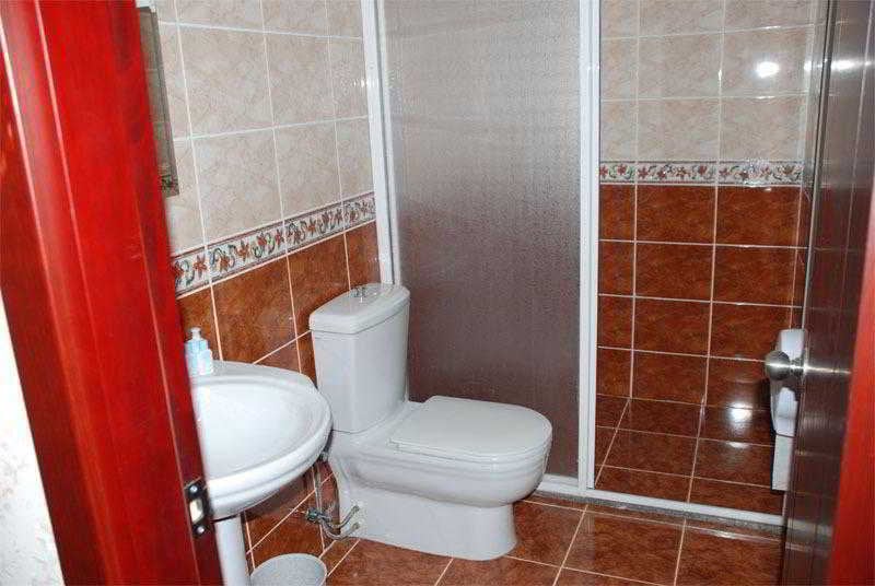 Fotos del hotel Mars Business:  5