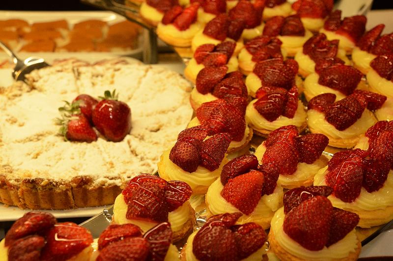 Orka Sunlife Resort Hotel And Aquapark