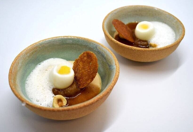 酒店 Relais Des Vigiers