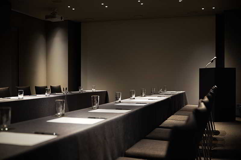 בית מלון כפרי Shilla Stay Yeoksam