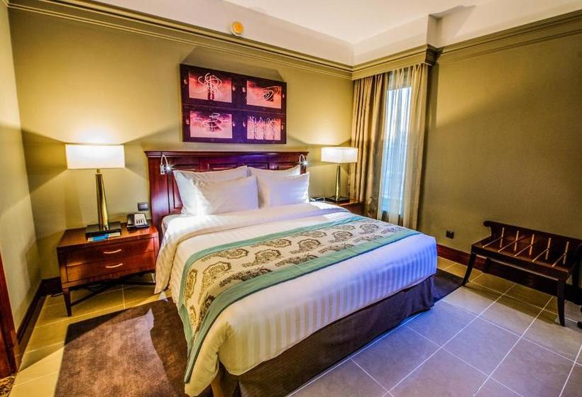 Somewhere  Apartment