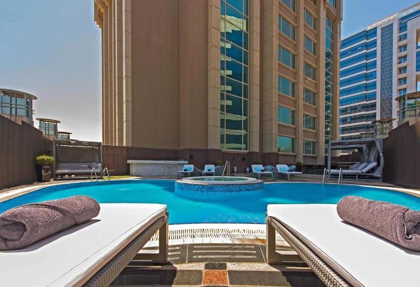 Fotos del hotel Somewhere  Apartment:  3