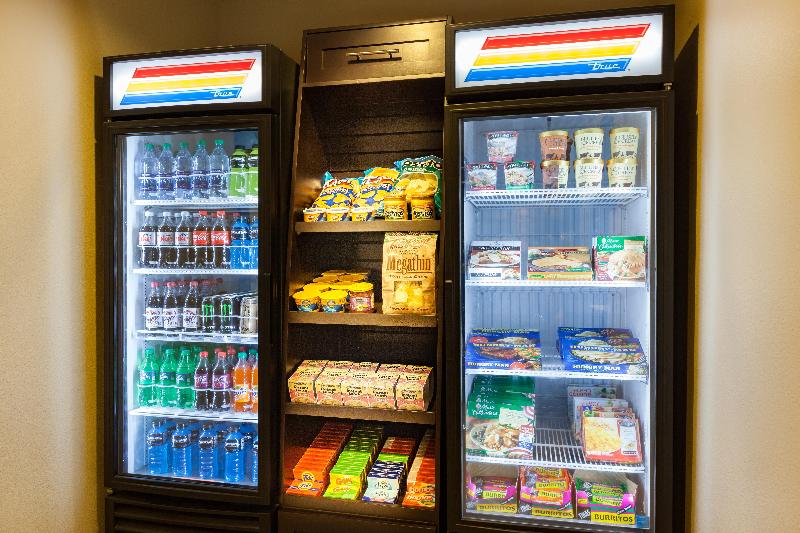 בית מלון כפרי Staybridge Suites Houston I 10 West Beltway 8 By Ihg