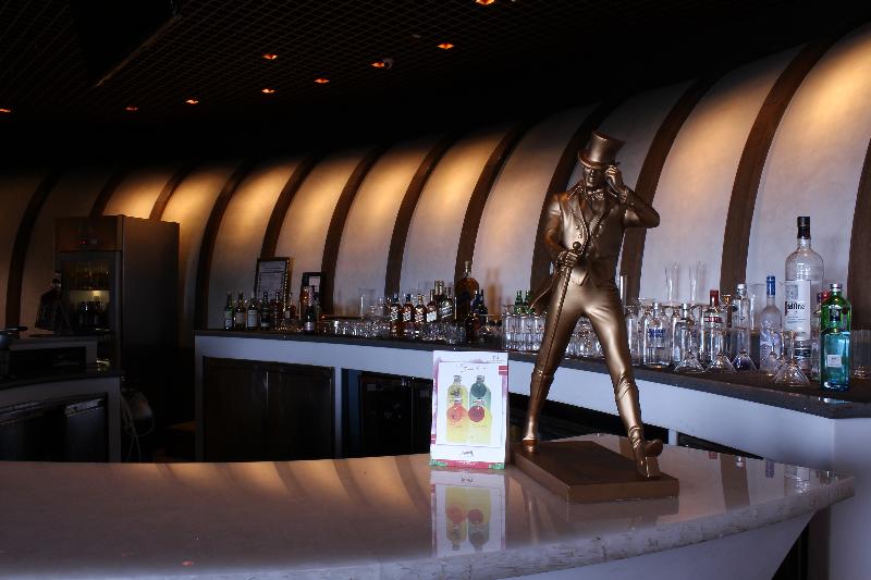 酒店 Taj Damdama Lake Resort & Spa, Gurugram