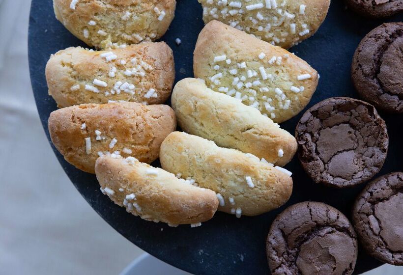 Unahotels San Vitale Bologna