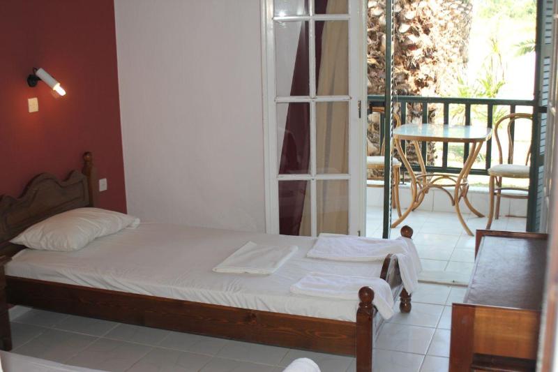Villagio Apart