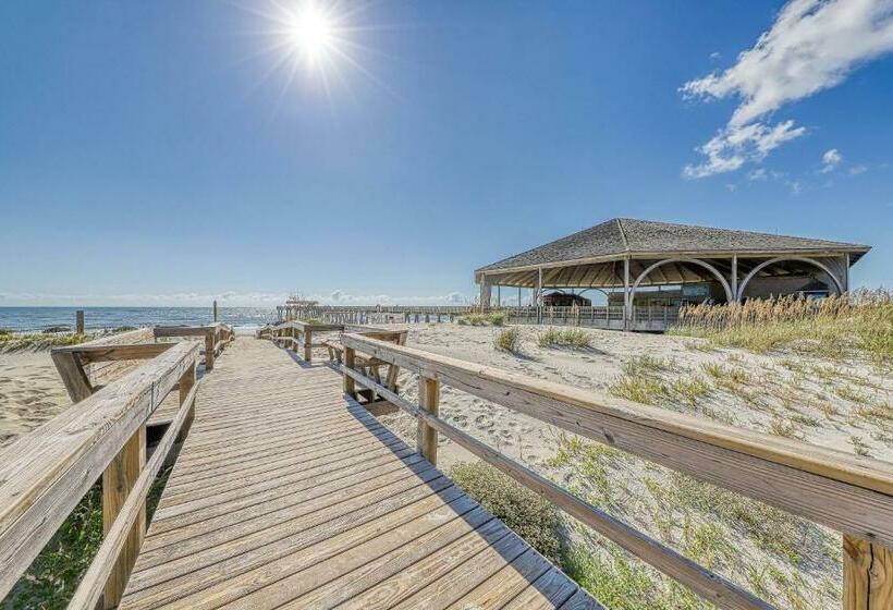 هتل Carbo House Eleven