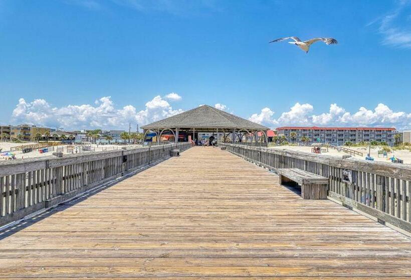 هتل Carbo House Eleven