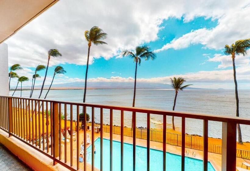 فندق Lauloa Resort 303