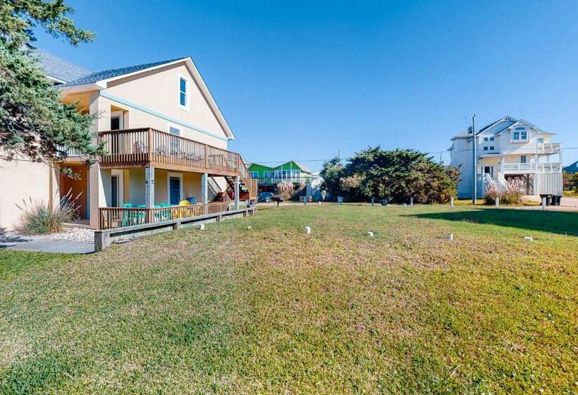 호텔 Sand Pebbles #av204