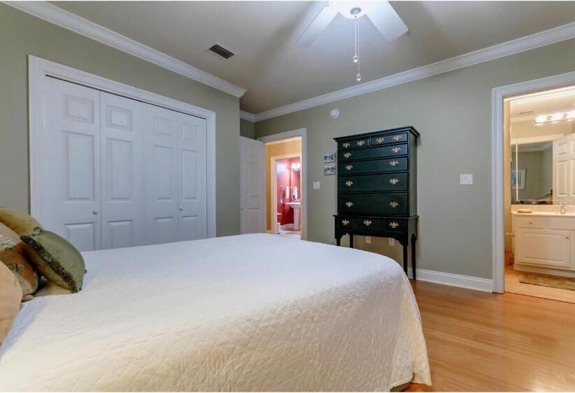 فندق Bella Vita 204b