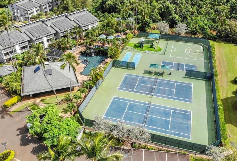 فندق Cliffs Escape