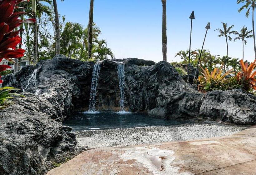 فندق Cliffs Escape