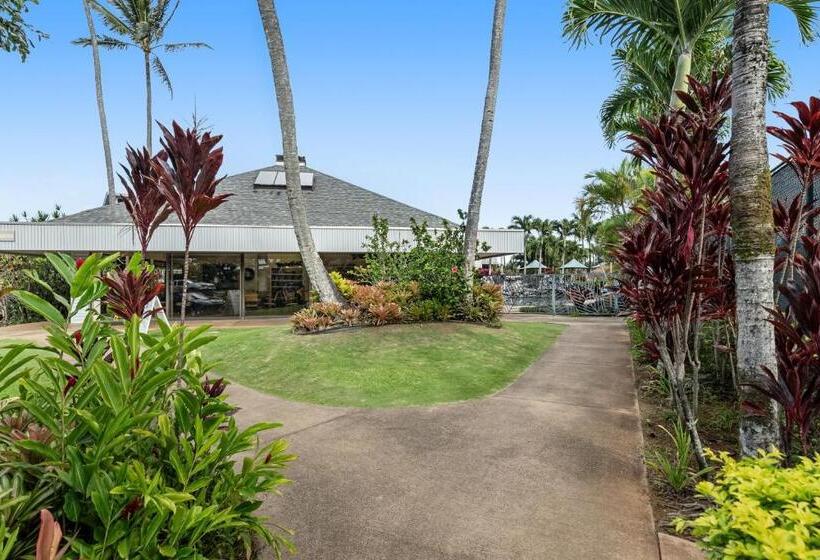 فندق Cliffs Escape